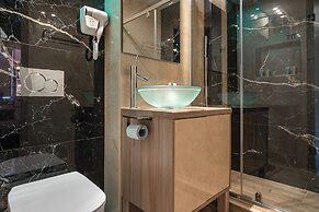 Cool Style Private Apartments