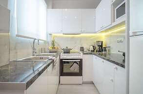 Cool Style Private Apartments
