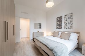 Mugiasca Modern Apartment by Wonderful Italy