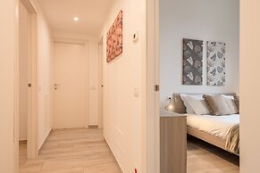 Mugiasca Modern Apartment by Wonderful Italy