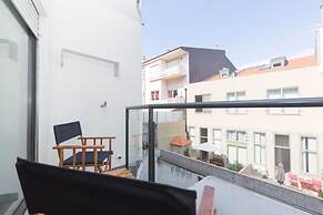 Porto Haven - Vintage Apartments