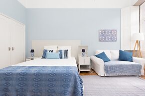 Porto Haven - Vintage Apartments