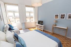 Porto Haven - Vintage Apartments