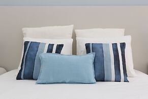 Porto Haven - Vintage Apartments