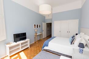 Porto Haven - Vintage Apartments