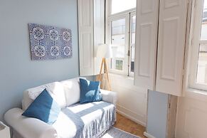 Porto Haven - Vintage Apartments