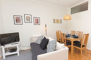 Porto Haven - Vintage Apartments