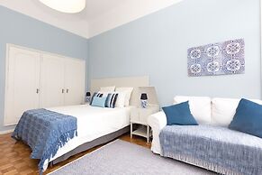 Porto Haven - Vintage Apartments