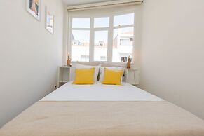 Porto Haven - Vintage Apartments