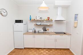 Porto Haven - Vintage Apartments