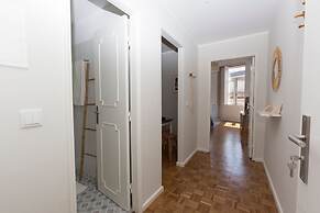 Porto Haven - Vintage Apartments