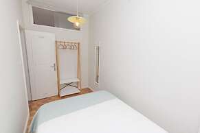 Porto Haven - Vintage Apartments