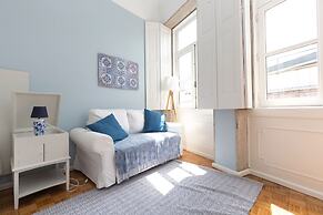 Porto Haven - Vintage Apartments