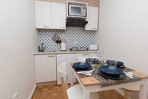 Porto Haven - Vintage Apartments