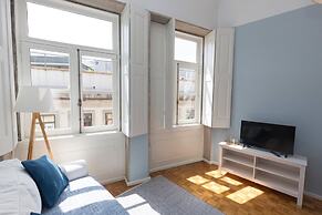 Porto Haven - Vintage Apartments
