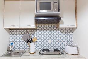 Porto Haven - Vintage Apartments