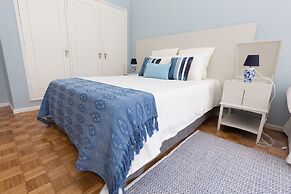 Porto Haven - Vintage Apartments