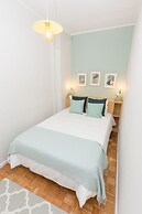 Porto Haven - Vintage Apartments
