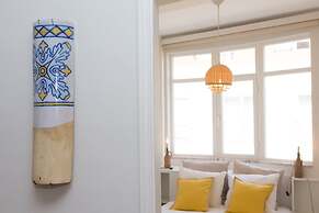 Porto Haven - Vintage Apartments