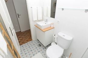 Porto Haven - Vintage Apartments