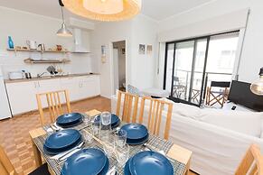 Porto Haven - Vintage Apartments