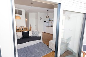 Porto Haven - Vintage Apartments