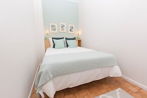 Porto Haven - Vintage Apartments