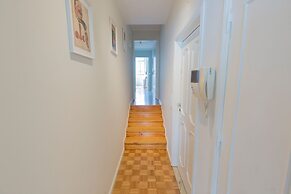 Porto Haven - Vintage Apartments