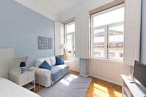 Porto Haven - Vintage Apartments