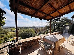 Camera Sirene - Villa Flores