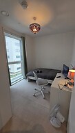 3 bedroom apartment from F&A properties