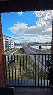 3 bedroom apartment from F&A properties