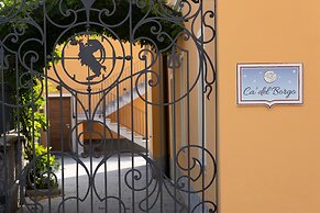 Cà del Borgo