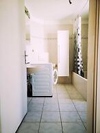 Selker Noor Apartments - Naturpark