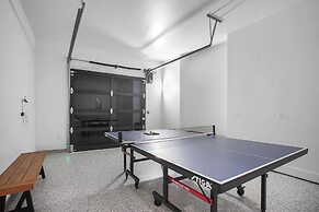 Thonton Unit A & B