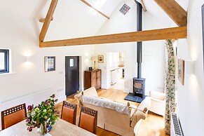 Johnsons Smallholding