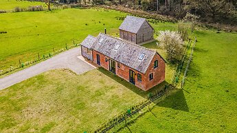 Johnsons Smallholding