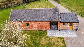 Johnsons Smallholding