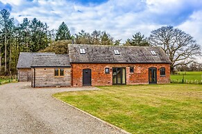 Johnsons Smallholding