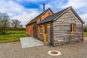 Johnsons Smallholding