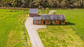 Johnsons Smallholding