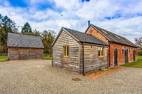 Johnsons Smallholding