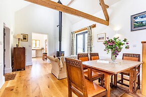 Johnsons Smallholding