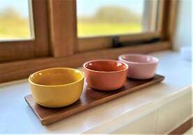 Johnsons Smallholding