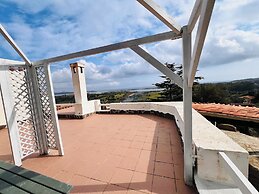 Camera Nettuno - Villa Flores