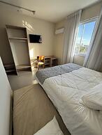 MLG HOTEL