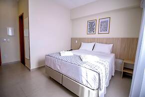 MLG HOTEL