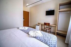 MLG HOTEL