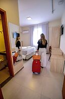 MLG HOTEL
