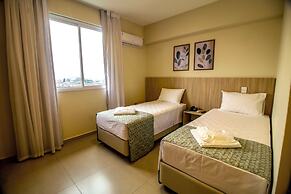 MLG HOTEL
